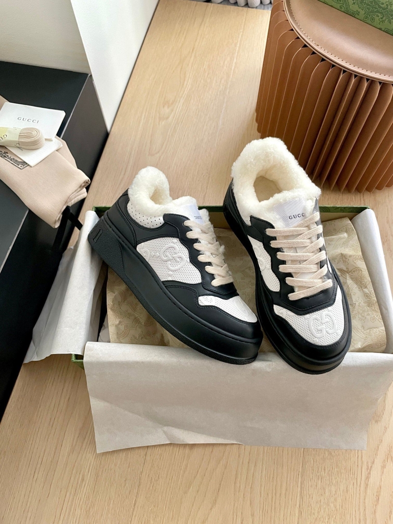 Gvc*1 sneakers